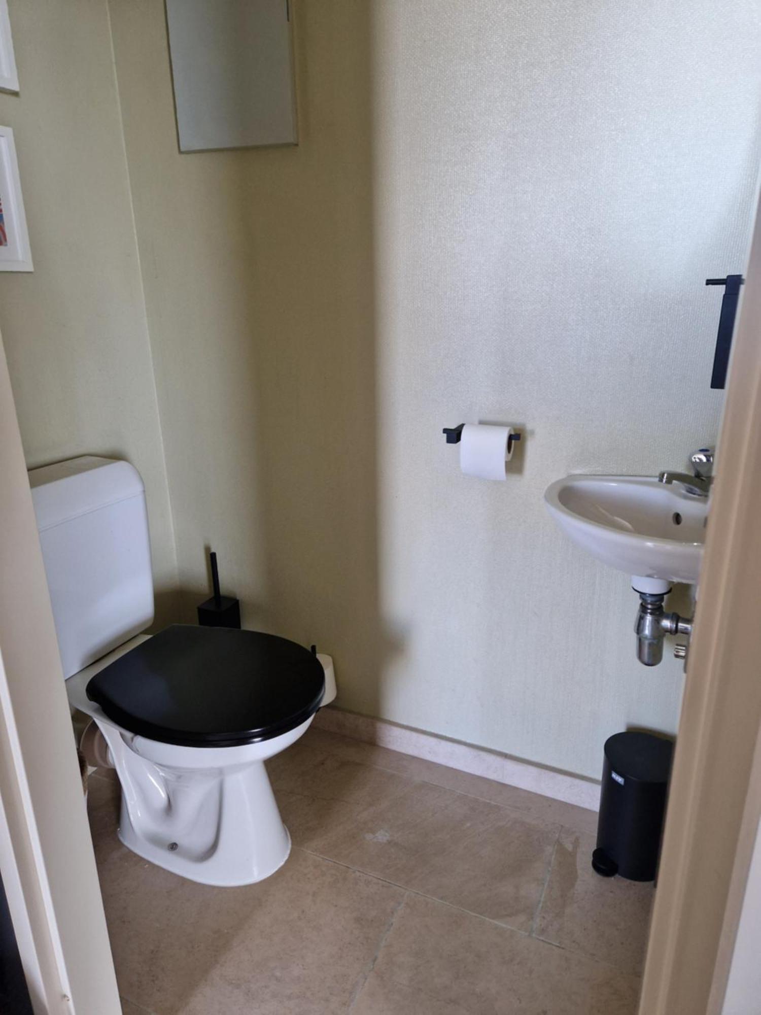 Le 1003 Apartment Nieuwpoort Ngoại thất bức ảnh