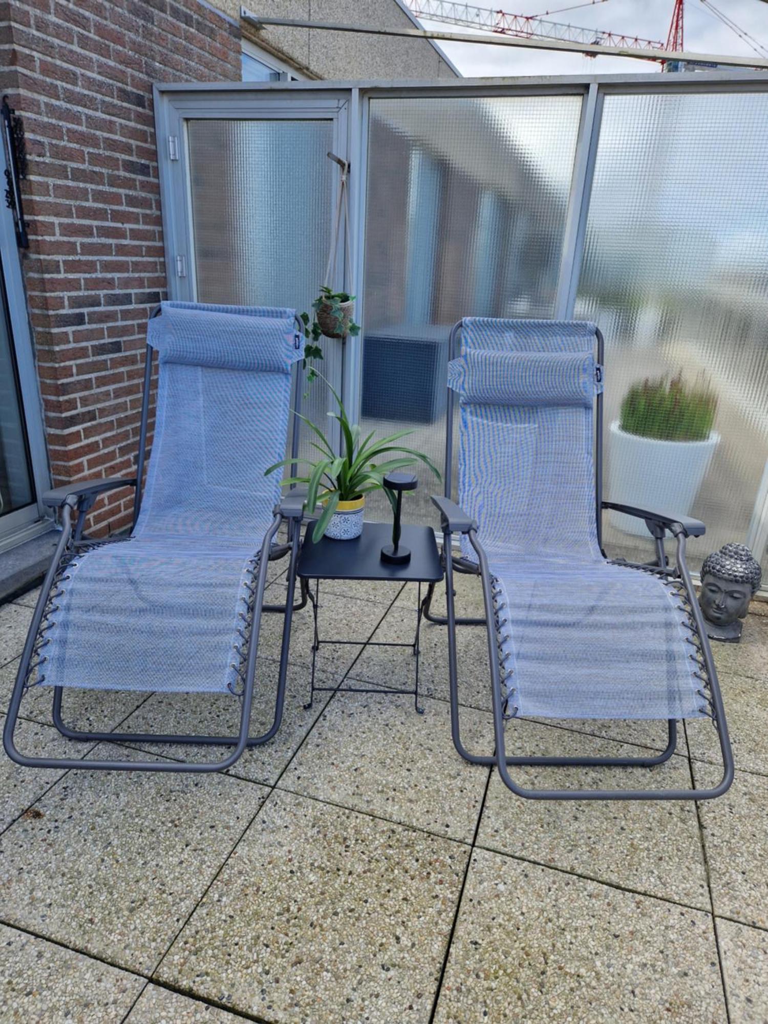 Le 1003 Apartment Nieuwpoort Ngoại thất bức ảnh