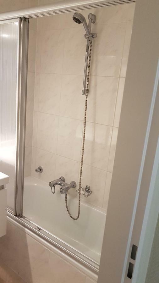 Le 1003 Apartment Nieuwpoort Ngoại thất bức ảnh