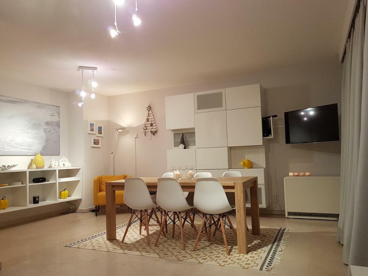 Le 1003 Apartment Nieuwpoort Ngoại thất bức ảnh